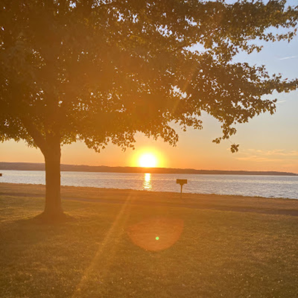 Meet your Posher, Bethany